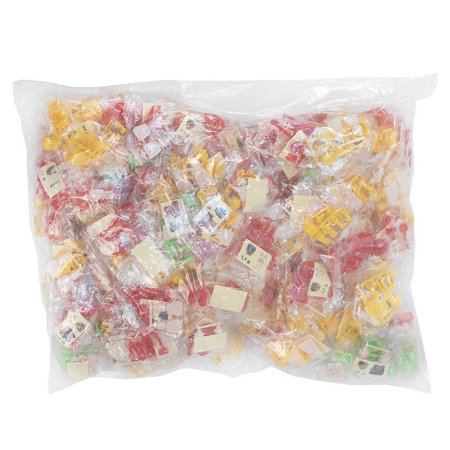 Наполнители для автомато