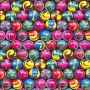 ЧЗ MIX GH25-15-12 "Миксербол" (тип I) (300 шт./уп.)