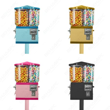 Торговый автомат