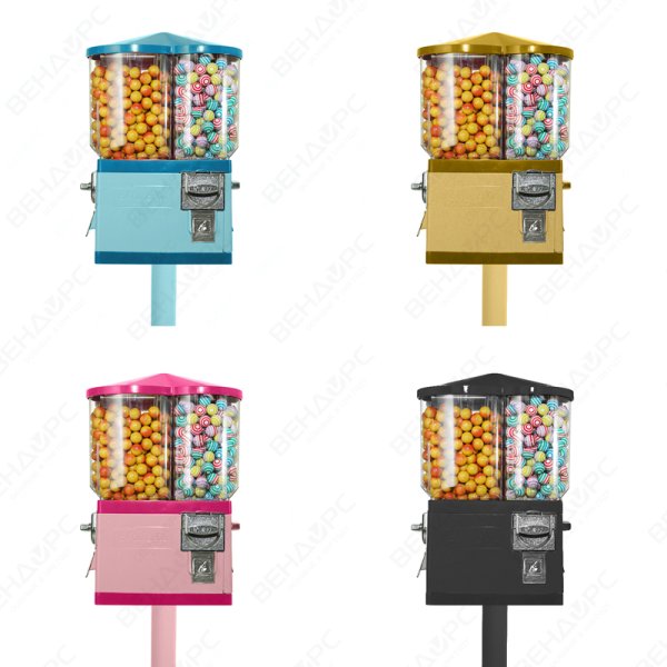 Торговый автомат