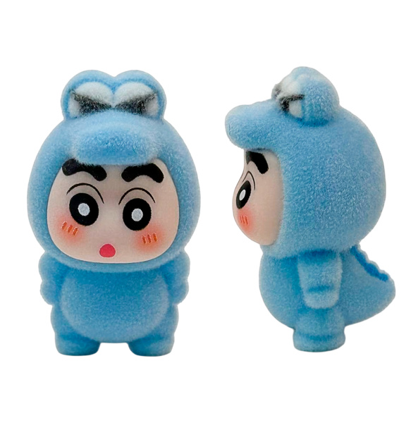 2516G Игрушка "Карандаш Син-Тян" (100шт./уп.)