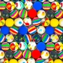 ЧЗ MIX GH27-12-10 Палитра (250 шт./уп.)