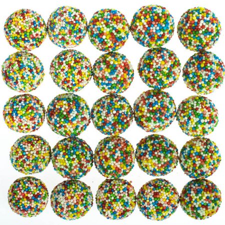 04280 Sprinkles / "Конфетти" (850 шт./кор.)