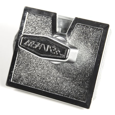 Монетоприемник Beaver на одну монету / жетон (магнитный)