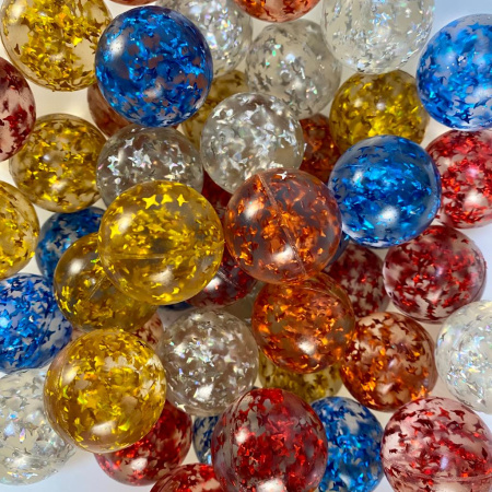 32PB08-50 "Звездный" (50 шт./уп.)