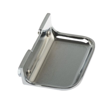 Лоток для автоматов RB/SB/BGB