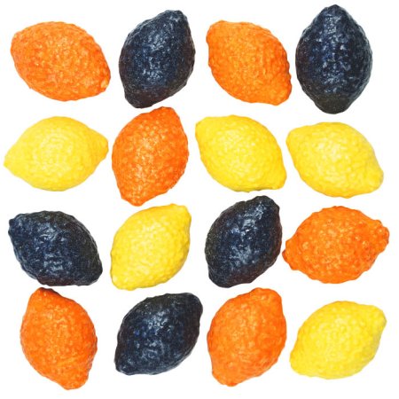 23-16-08Z "Лимонад (с начинкой)" (1 000 шт./кор.)