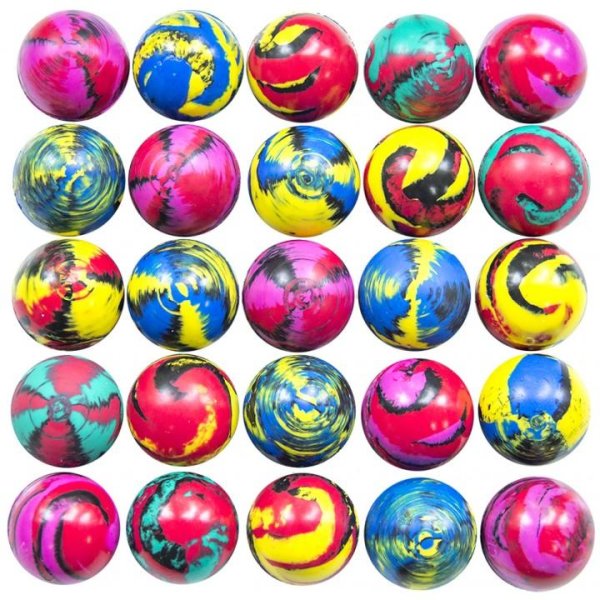 MIX GH25-15-12 "Миксербол" (тип I) (300 шт./уп.)