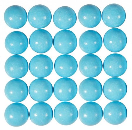 PicZip q75 (11:05:10 25.07.2017 96%  PROGRESSIVE  1522335>>>60966)