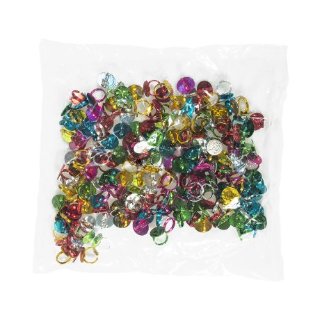 Игрушки для капсул 28 мм  Зодиакальные животные