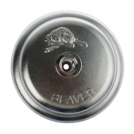 Крышка для автомата RB-16 