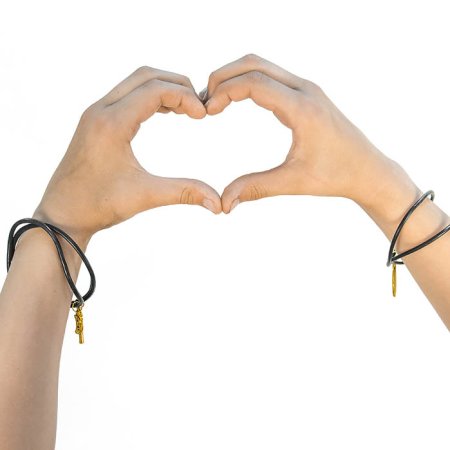 Игрушки для капсул 28-34 мм "Позолоченные сказочные существа"