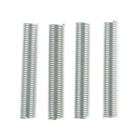 Пружины для мешалки распределителя игрушек автоматов RB/SB/BGB