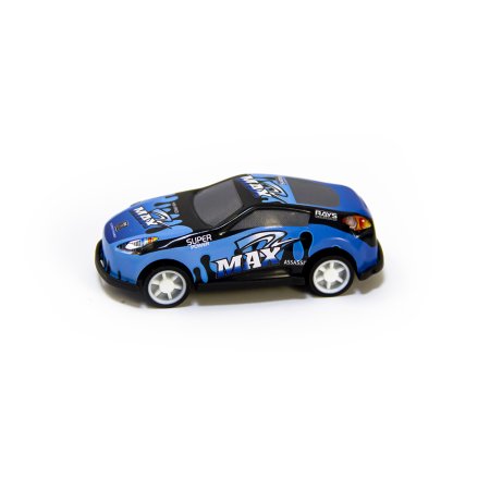 Игрушки для капсул