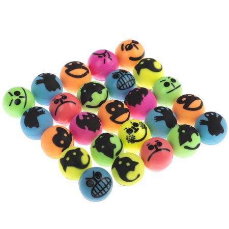 V-MIX 25-15-6 "Забияки",  250 шт./уп.