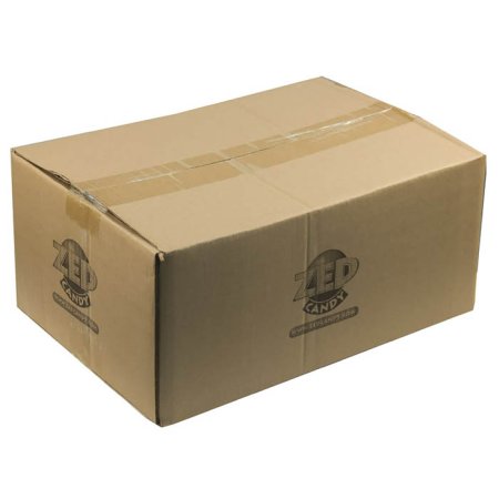 Жевательная резинка для торговых автоматов 