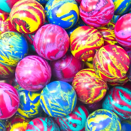 MIX GH32-15-12 "Миксербол" (Тип I) (100 шт./уп.)