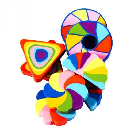 PicZip q75 (17:00:53 14.07.2017 91%  PROGRESSIVE  454792>>>39147)