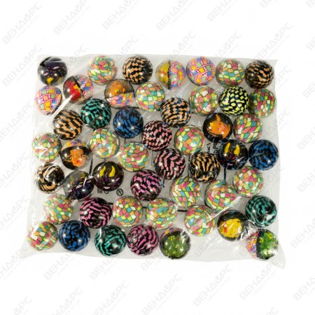 V-MIX 45-17-3 "Чудо-Юдо" (50 шт./уп.)