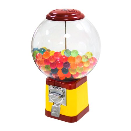 Beaver - BGB-20 SOUTHERN