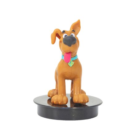 MIX "Герои мультфильмов" 10%НДС (20 шт/упак)