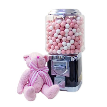 22-19-04Z "Маршмеллоу" (1 430 шт./кор.) 