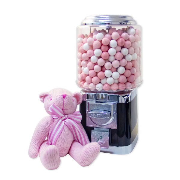 22-19-04Z "Маршмеллоу" (1 430 шт./кор.) 