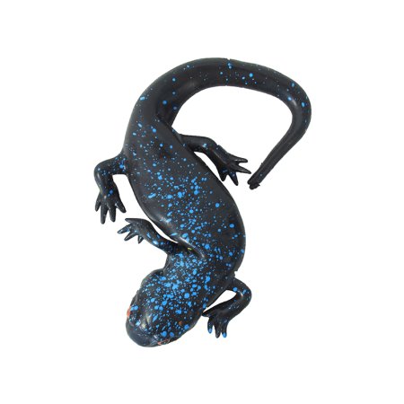 Игрушка для детей "Саламандры и тритоны"