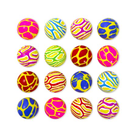 MIX GH45-11-1 "Панцирь"  (20 шт./уп.)