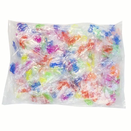 1719V "Лягушата липкие маленькие" (200 шт./уп.)