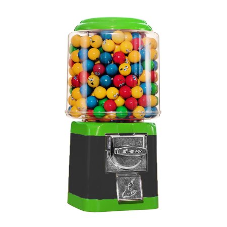 KIDS'TOP TUBE (KST-16) окрашенный