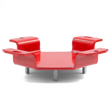 Держатель для автомата  MiniShop