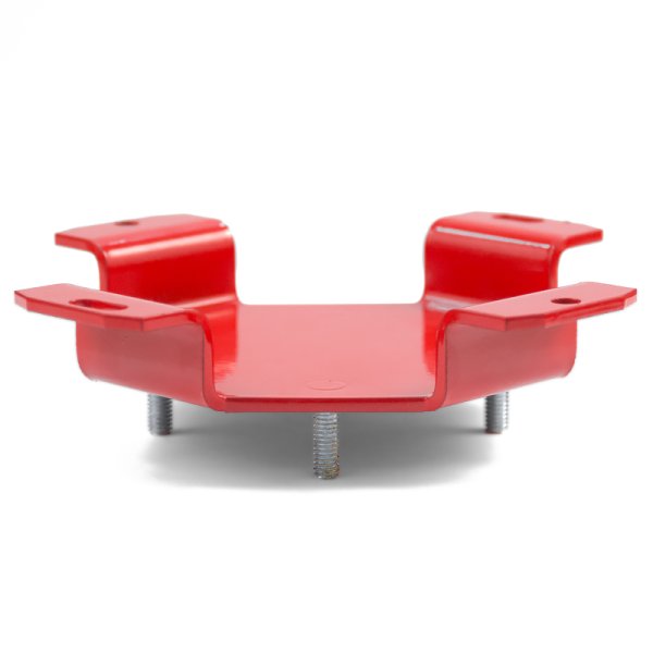 Держатель для автомата  MiniShop