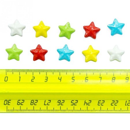 PicZip q75 (16:10:03 04.07.2017 92%  PROGRESSIVE  550878>>>43878)