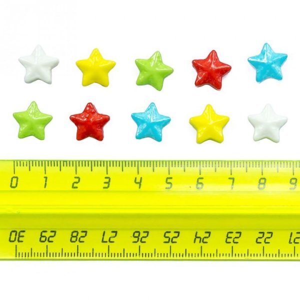 PicZip q75 (16:10:03 04.07.2017 92%  PROGRESSIVE  550878>>>43878)