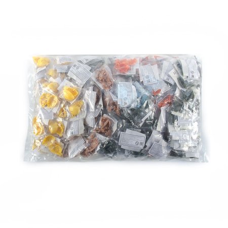 1723G "Опасная река" (200 шт./уп.)