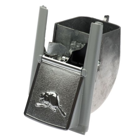 Желоб для автомата NB в сборе