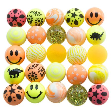 V-MIX 32-16-1 "Солнечный" (100 шт./уп.)