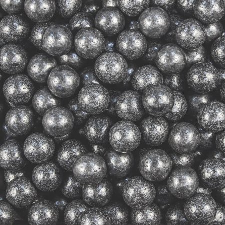 Жевательная резинка для торговых автоматов 