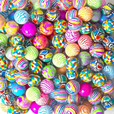 V-MIX 25-15-9 "Ярмарка" (250 шт./уп.)