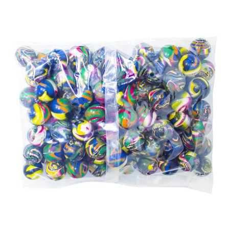 25V013G "Калейдоскоп" (100 шт./уп.)