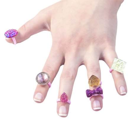  Игрушки для торговых автоматов
