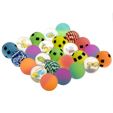 V-MIX 32-13-4 "Диафильм" (100 шт./уп.)