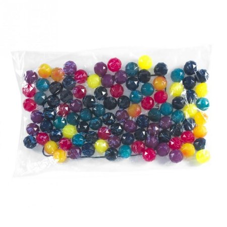 PicZip q75 (11:10:41 18.07.2017 91%  PROGRESSIVE  527373>>>48352)