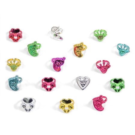 Игрушки для капсул