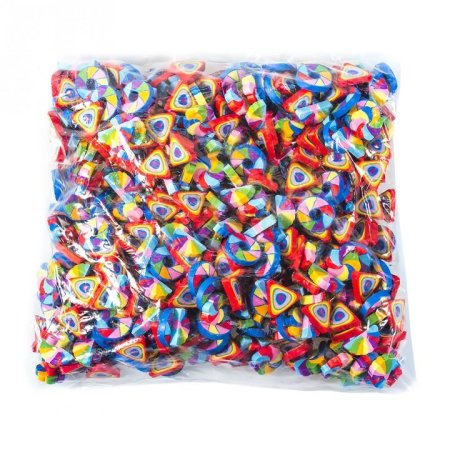 PicZip q75 (17:00:53 14.07.2017 91%  PROGRESSIVE  1116312>>>99331)