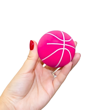 2241G Игрушка "Большие мячи "Спорт" (24 шт/упак)