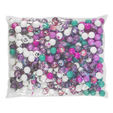 V-MIX 25-18-2 "Котятки" (250 шт./уп.)