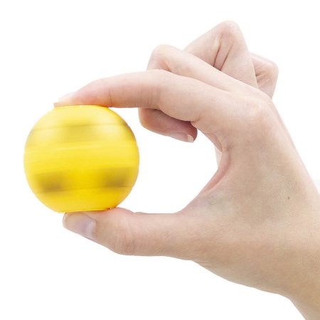 1915G "Футбольные мячи одноцветные" (50 шт./уп.)