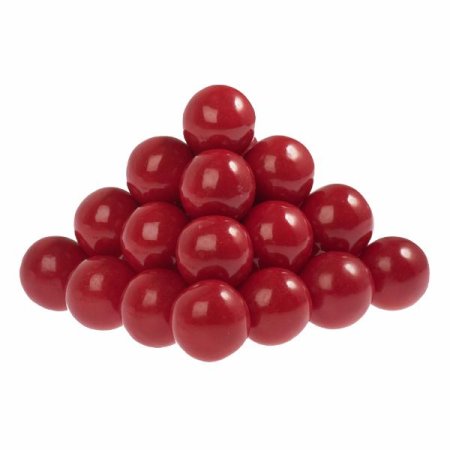 04172 Strawberry 'N' Banana / "Клубника и банан" (850 шт./кор.)